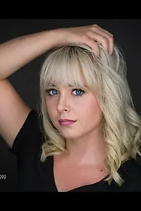 Актриса Bonnie Kay French — главное фото персоны
