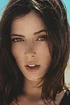 Актриса Сэди Ньюман — превью фото персоны