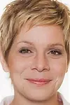 Актриса Svenja Niekerken — превью фото персоны