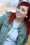 Актёр Harley Gillis — превью фото персоны