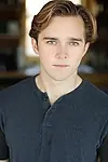 Актёр Brandon Carroll — превью фото персоны
