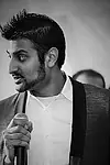Актёр Neil Patel — превью фото персоны