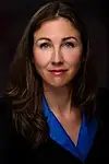 Актриса Amy S. Johnson — превью фото персоны