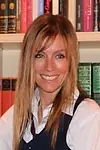 Актёр Christen R. Carter — превью фото персоны