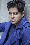 Актёр Karthik Srinivas — превью фото персоны