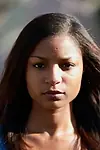 Актриса Ebony Alexis — превью фото персоны