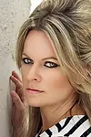 Актриса Naomi Koningen — превью фото персоны