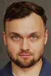 Актёр Андрей Абельцев — превью фото персоны