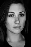 Актёр Ali Greene — превью фото персоны