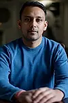 Актёр Vijay D. Varu — превью фото персоны