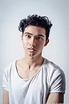 Актёр Samuel Cuevas — превью фото персоны