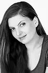 Актриса Илана Силлерс — превью фото персоны