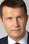 Актёр Александр Семенников — превью фото персоны