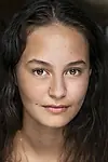 Актриса Эрана Джеймс — превью фото персоны