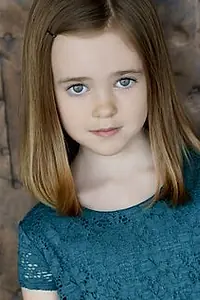 Актёр Kayleigh Finnegan — фото персоны