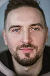 Актёр Владислав Кид — превью фото персоны