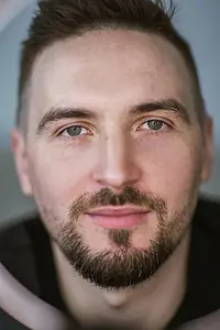Актёр Владислав Кид — фото персоны