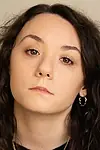 Актриса Лорена Телье — превью фото персоны