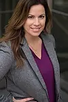 Актриса Colleen Mooney — превью фото персоны