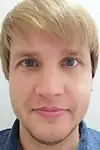Актёр Яков Сивченко — превью фото персоны