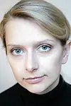 Актриса Наталья Макарова — превью фото персоны