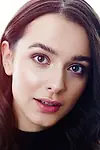 Актриса Татьяна Злова — превью фото персоны
