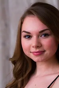 Актриса Mari Beaseley — фото персоны