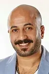 Актёр Kareem Mamoun — превью фото персоны