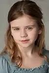 Актриса Matilda Freeman — превью фото персоны