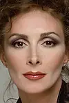 Актриса Wilhelmina Cooper — превью фото персоны