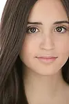 Актриса Grace Campos — превью фото персоны