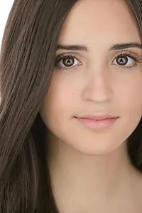 Актриса Grace Campos — главное фото персоны