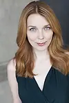Актриса Ali Burch — превью фото персоны