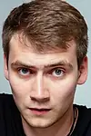 Актёр Дмитрий Егоров — превью фото персоны