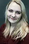 Актриса Katherine Baker-MacKay — превью фото персоны
