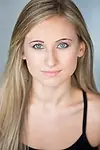 Актриса Maria Timonina — превью фото персоны