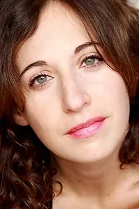 Актриса Марта Аледо — фото персоны