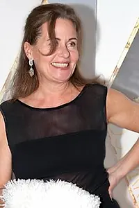 Актриса Teresa Schmiterlöw — главное фото персоны