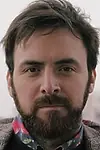 Актёр Zulfikar Filandra — превью фото персоны