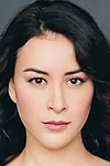 Актриса Диана Агилар — превью фото персоны