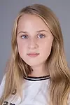 Актриса Cami Lamont-Brown — превью фото персоны