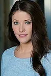 Актриса Rebecca Smith — превью фото персоны