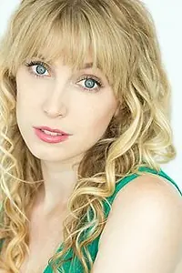 Актриса Brianne Mammana — главное фото персоны