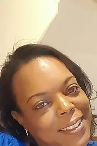 Актриса Marquita Owens-Robinson — фото персоны