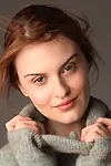 Актёр Cara Marie Ruetz — превью фото персоны