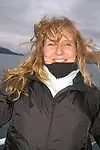 Актёр Amy Tofte — превью фото персоны