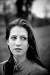 Актриса Sabrina Worsch — превью фото персоны