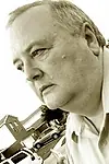 Актёр Leon J. Brumby — превью фото персоны