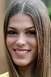Актриса Iris Mittenaere — превью фото персоны