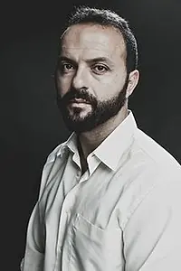 Актёр Хоакин Санчез — фото персоны